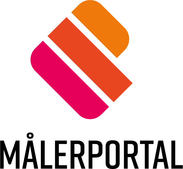 Aktiv 16